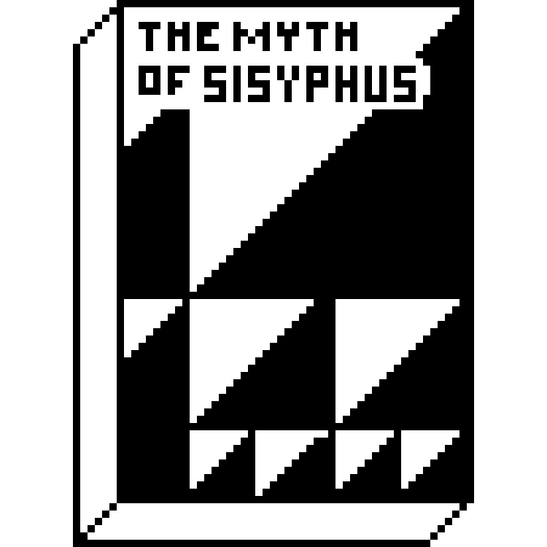 the myth of sisyphus - albert camus the myth of sisyphus - albert camus