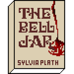 the bell jar the bell jar