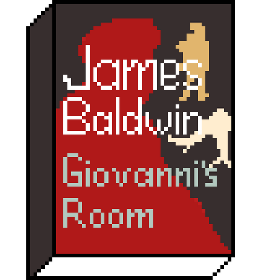 giovanni's room giovanni's room